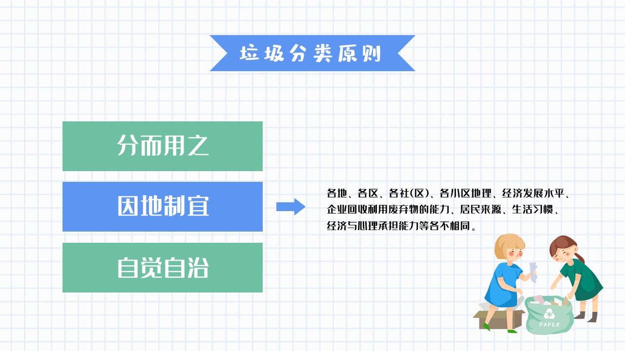 主题班会 (22).pptx